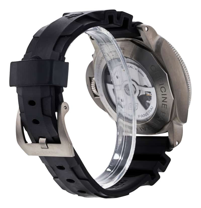 Panerai Luminor Submersible PAM00305